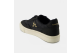 Le Coq Sportif Ollie Waxy Canvas (2520541) schwarz 3