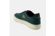 Le Coq Sportif Ollie Waxy Canvas (2520542) grün 3