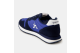 Le Coq Sportif Platinium 2 (2410508) blau 4