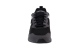 Le Coq Sportif R500 Gs Sport (2320477) schwarz 4