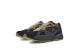 Le Coq Sportif R850 (2220267) schwarz 2