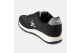 Le Coq Sportif Racerone 2 (2423237) schwarz 4