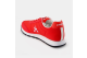 Le Coq Sportif Racerone 2 (2520515) rot 3
