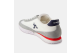 Le Coq Sportif Veloce (2410688) bunt 4