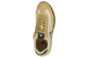 Le Coq Sportif Veloce (2410492) beige 4