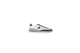 Le Coq Sportif Baskets Veloce I (2422648) multicolor 1