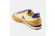 Le Coq Sportif Veloce I (2422658) beige 6