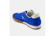 Le Coq Sportif Veloce I (2510333) blau 3