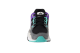 Le Coq Sportif Veloce Winter Craft (2220273) zwart 3
