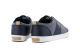 Le Coq Sportif VERDON CLASSIC (2120050) blau 3