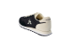 Le Coq Sportif Astra 2 (2510325) bunt 6