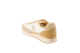 Le Coq Sportif Astra 2 (2422603) beige 6