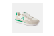 Le Coq Sportif Jet Star 2 (2410699) beige 6