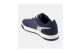Le Coq Sportif Court Breaker LCS (2422693) blau 5