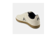 Le Coq Sportif derby suede (2520549) beige 4