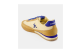 Le Coq Sportif Veloce I (2422658) beige 5