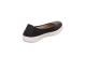 Legero Ballerinas (2-000435-0100) schwarz 6