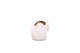 Legero Ballerinas (2-000435-1100) weiss 4