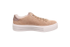 Legero Orthopädische (2-000431-4150) beige 2