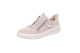 Legero Orthopädische (2-000249-2510) beige 5