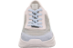 Legero Orthopädische (2-000240-2500) grau 3