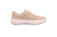 Legero Orthopädische (2-000364-4100) beige 2