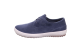 Legero Orthopädische (2-000884-8600) blau 1