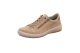 Legero Orthopädische (2-000219-4400) beige 5
