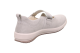 Legero Orthopädische (2-000299-2500) grau 6