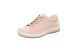 Legero Orthopädische (2-001222-4100) beige 5