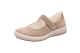 Legero Orthopädische (2-000300-4500) beige 5