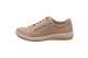 Legero Orthopädische (2-001162-4500) beige 1