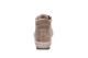 Legero Orthopädische (2-000268-2450) beige 4