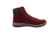 Legero Orthopädische (2-000269-5910) rood 2