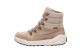 Legero Orthopädische (2-000286-4500) beige 1