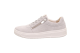 Legero Orthopädische (2-000303-2500) grau 1