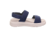 Legero Orthopädische (2-000327-8600) blau 2