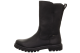 Legero Orthopädische (2-000338-0100) schwarz 1