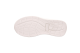 Legero Orthopädische (2-000355-1000) nero 5