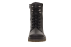 Legero Orthopädische (2-000390-0100) schwarz 3