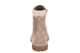 Legero Orthopädische (2-000390-4500) beige 4