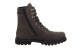 Legero Orthopädische (2-000390-7950) grün 2
