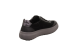 Legero Orthopädische (2-000399-0100) schwarz 6