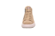 Legero Orthopädische (2-000401-4400) beige 3