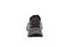 Legero Orthopädische (2-000407-0100) schwarz 4