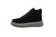 Legero Orthopädische (2-000418-0000) schwarz 1