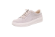 Legero Orthopädische (2-000433-2500) grigio 5