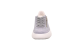 Legero Orthopädische (2-000441-8520) grau 3