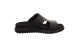 Legero Orthopädische (2-000459-0100) schwarz 2