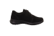 Legero Orthopädische (2-000465-0000) schwarz 2